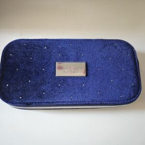 Swarovski Crystal Jewelry Pouch